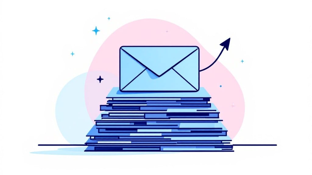 Set up Msn Email on Mac: Visual Walkthrough for Seamless Sync