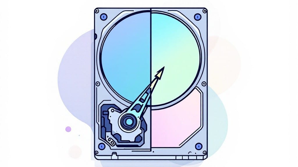 Should I Delete All Partitions When Installing Windows 10: Risks vs Safe Clean-Install Method
