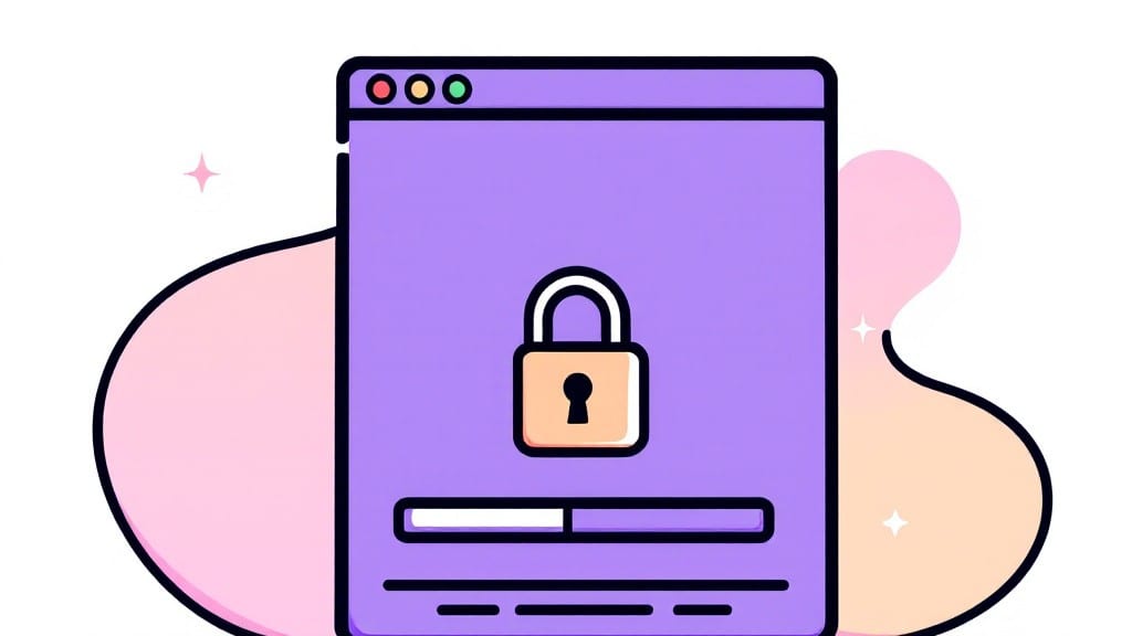 Should I Install Silverlight on My Mac: Security Risks and Modern Alternatives