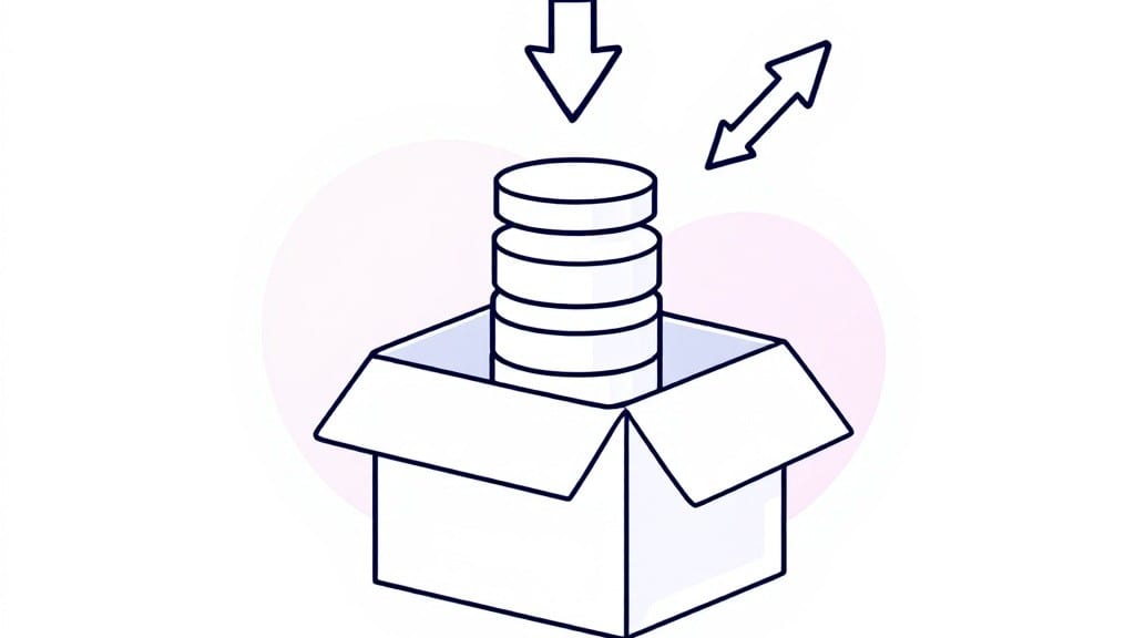 SQL Server Management Studio 17 Download: Official Direct Link for Clean Install