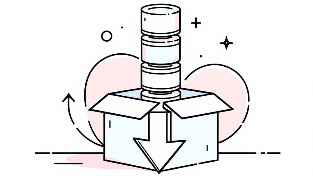 SQL Server Management Studio 18.12.1 Download: Direct ISO Link for Offline Install