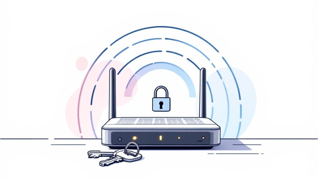 SSL-CVE-2011-3389-BEAST: Exploit Detection and Mitigation Guide for Web Servers