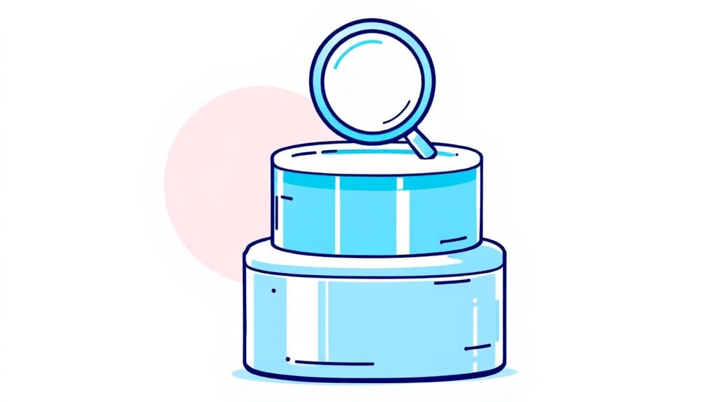 Where Is %Systemroot%\\ntds\\ Located: Active Directory Database Path Explained