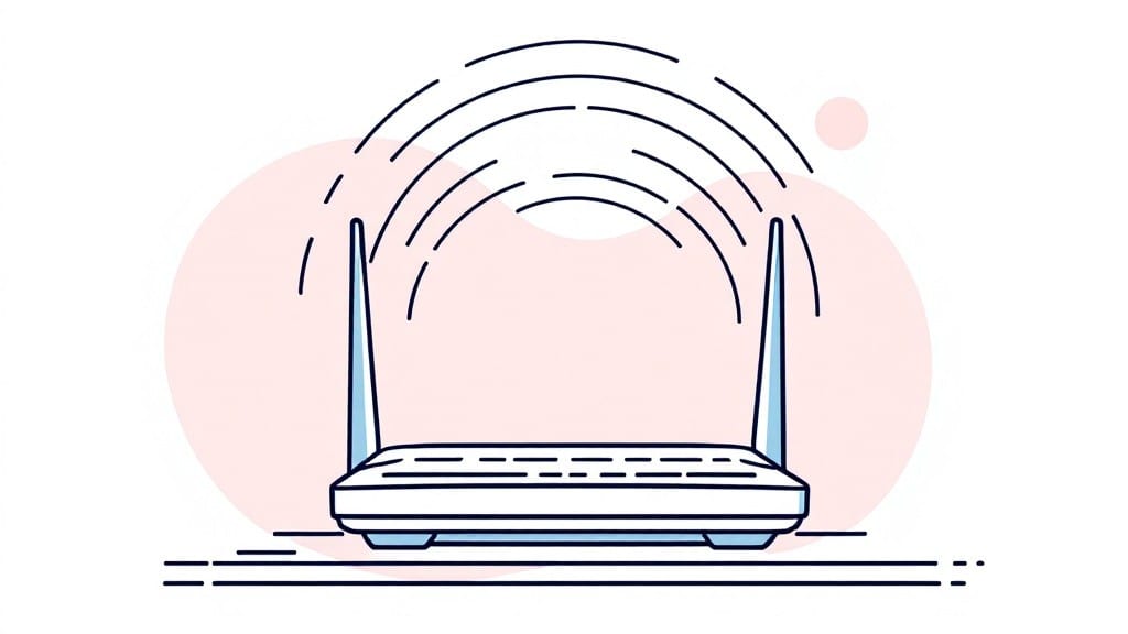 TCP-RST From Server: Why It Happens and How to Diagnose Network Issues