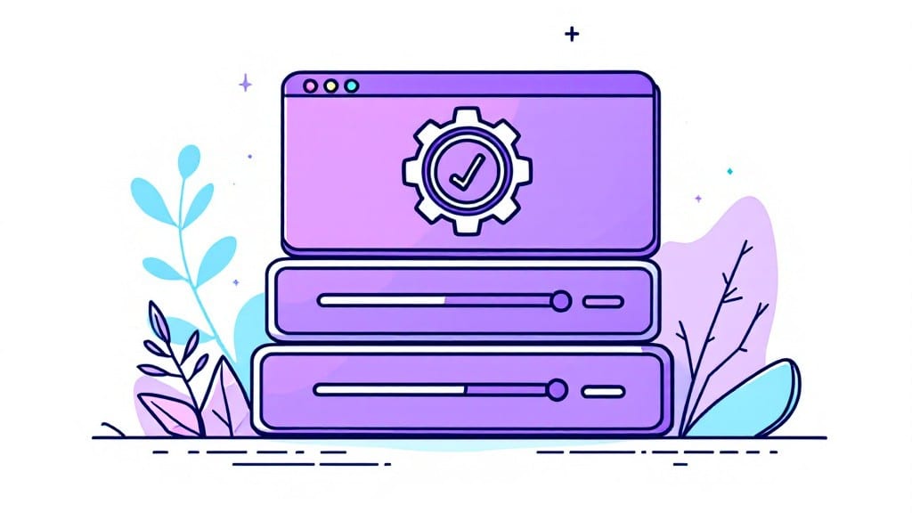The Following Feature Couldn't Be Installed: Net Framework 3.5 Fix for Stubborn Systems