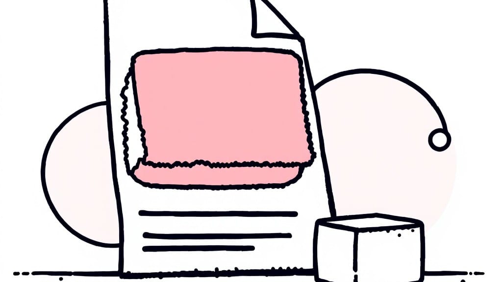 This File Cannot Be Previewed Because There Is No Previewer Installed for It: Install Missing Previewer in 3 Simple Steps