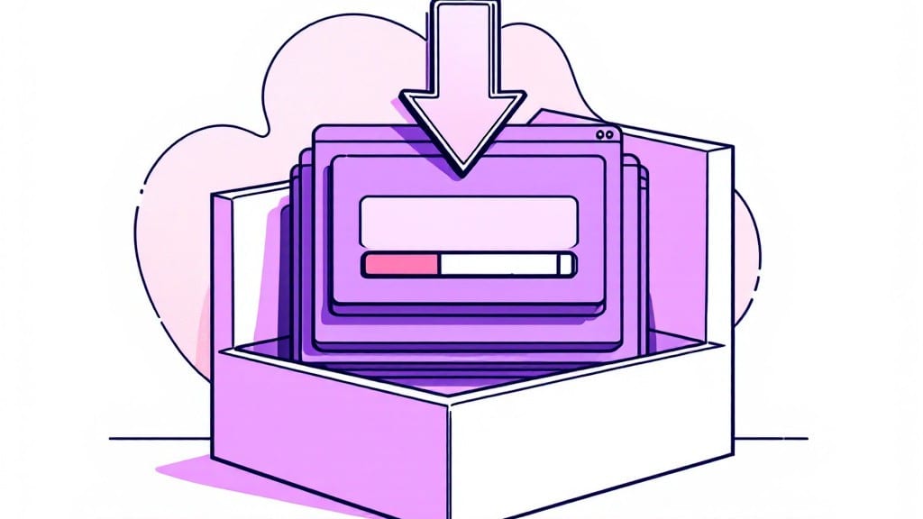 Visual Studio 2010 Shell Invalid License Data.reinstall Is Required: One-Click Reinstall Solution
