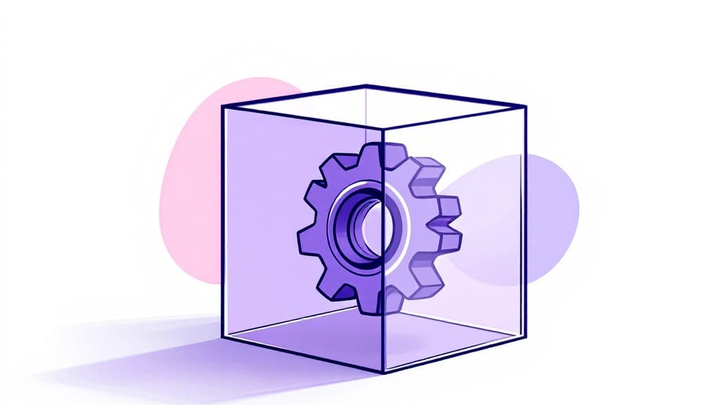 Waiting for Other Installations to Complete: Speed Up Stuck Processes in Seconds