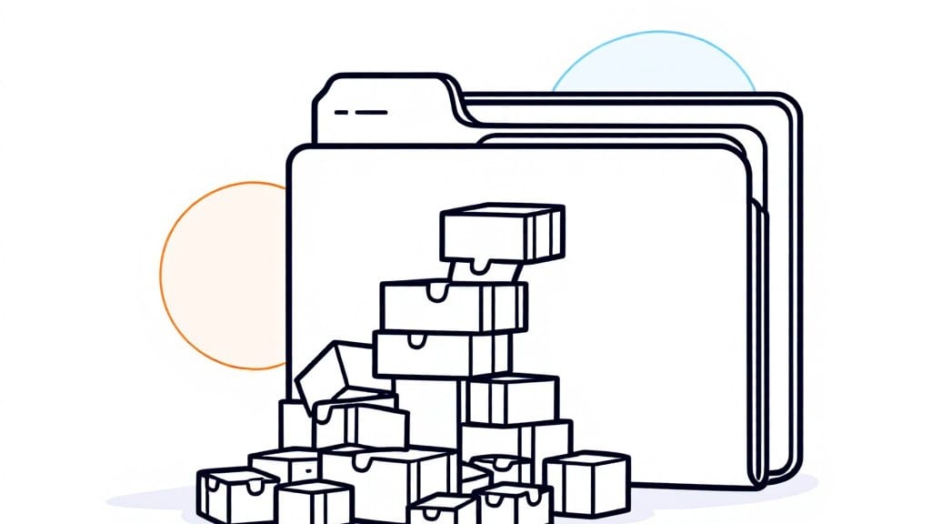 Where Are Microsoft Store Apps Installed: Default Locations and How to Find Them