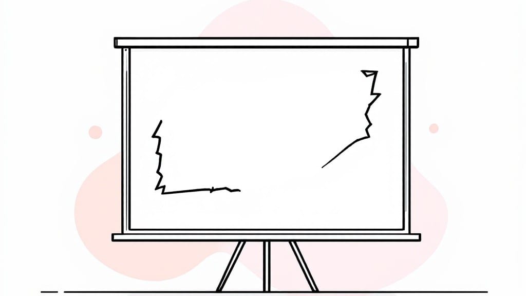 Why Does My Powerpoint Keep Crashing: Quick Recovery Tricks for Frozen Slides