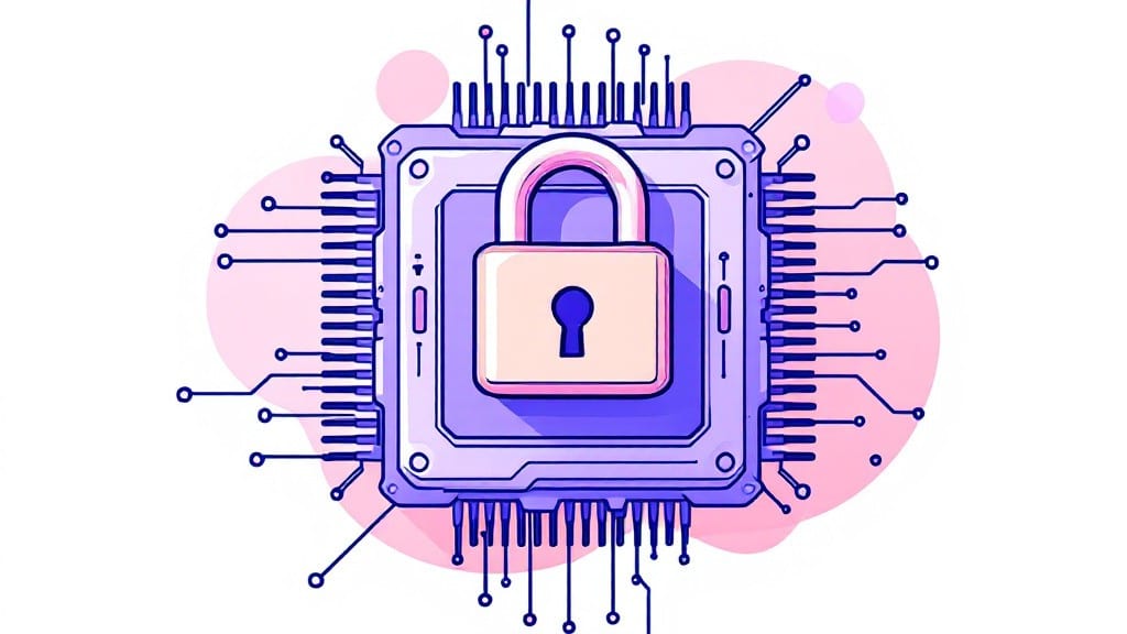 Windows Hotfix MS13-098: Critical Security Patch for Vulnerable Windows Systems